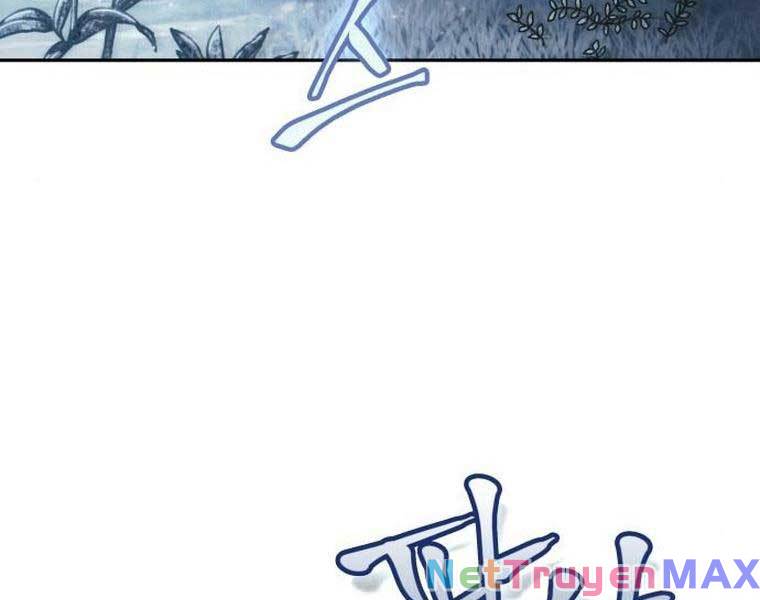 Ngã Lão Ma Thần Chap 168 - Next Chap 169