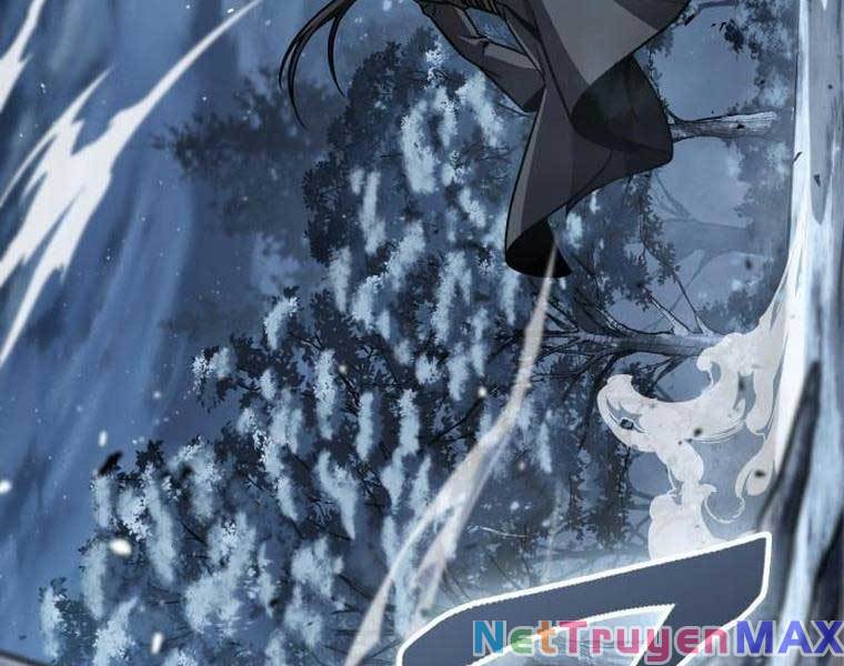 Ngã Lão Ma Thần Chap 168 - Next Chap 169