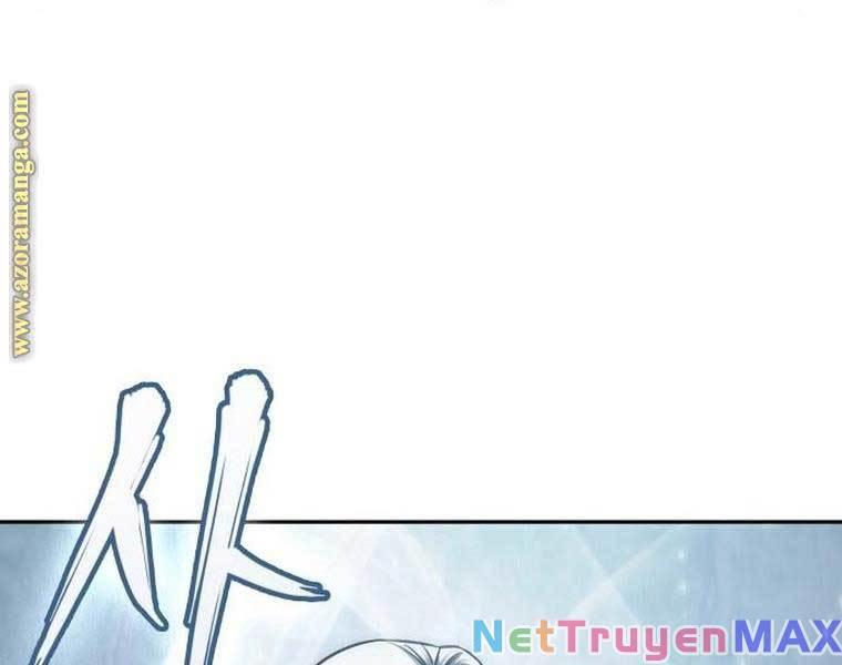 Ngã Lão Ma Thần Chap 168 - Next Chap 169