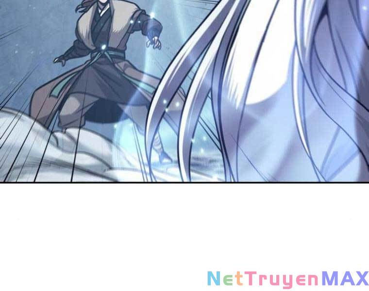 Ngã Lão Ma Thần Chap 168 - Next Chap 169