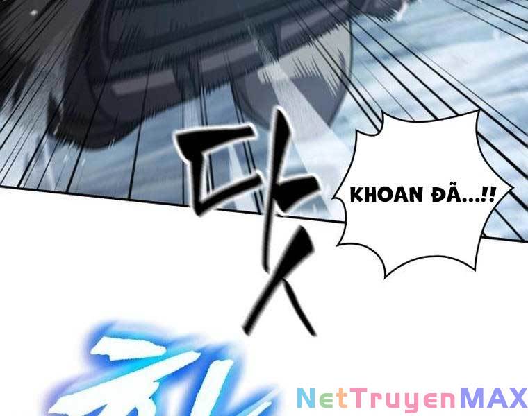 Ngã Lão Ma Thần Chap 168 - Next Chap 169