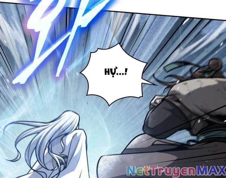 Ngã Lão Ma Thần Chap 168 - Next Chap 169
