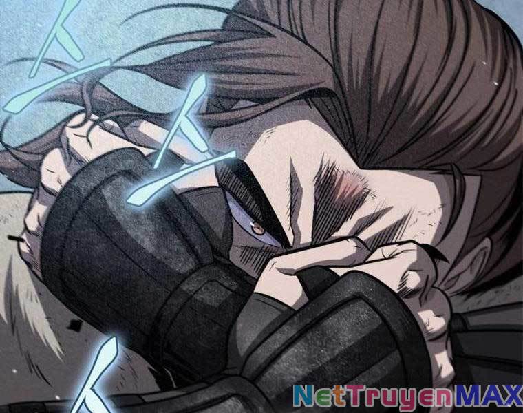 Ngã Lão Ma Thần Chap 168 - Next Chap 169