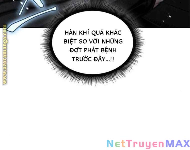 Ngã Lão Ma Thần Chap 168 - Next Chap 169