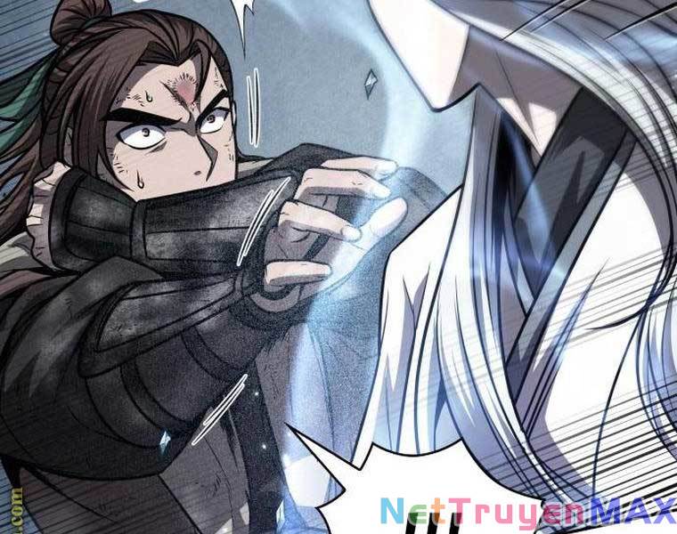 Ngã Lão Ma Thần Chap 168 - Next Chap 169