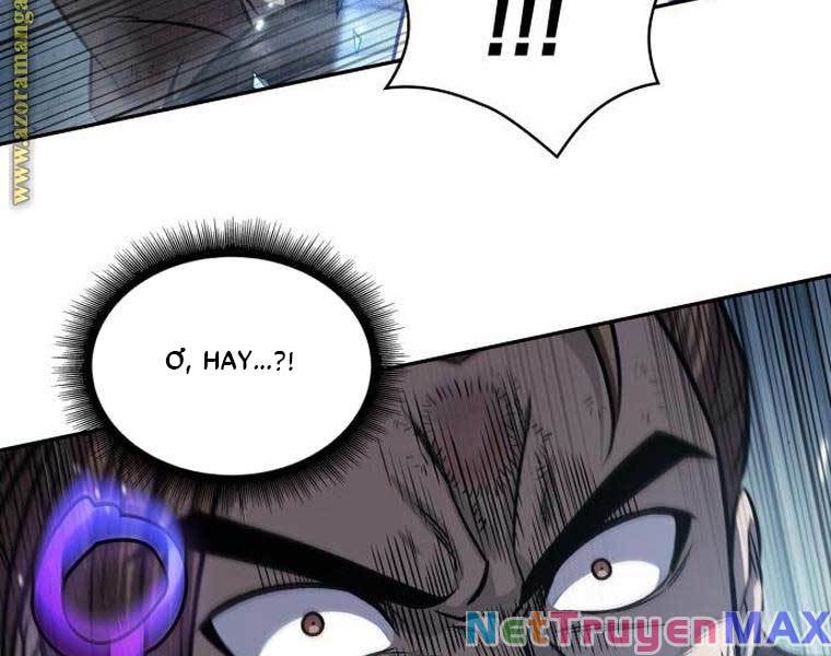 Ngã Lão Ma Thần Chap 168 - Next Chap 169
