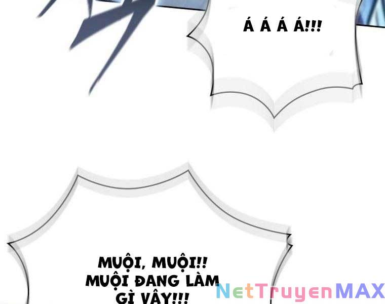 Ngã Lão Ma Thần Chap 168 - Next Chap 169