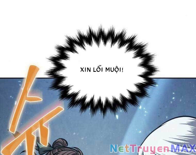Ngã Lão Ma Thần Chap 168 - Next Chap 169