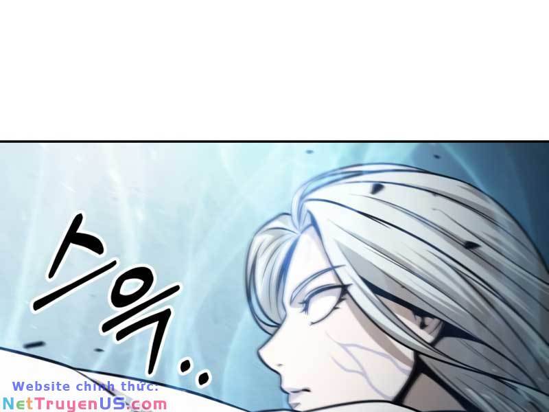 Ngã Lão Ma Thần Chap 172 - Next Chap 173