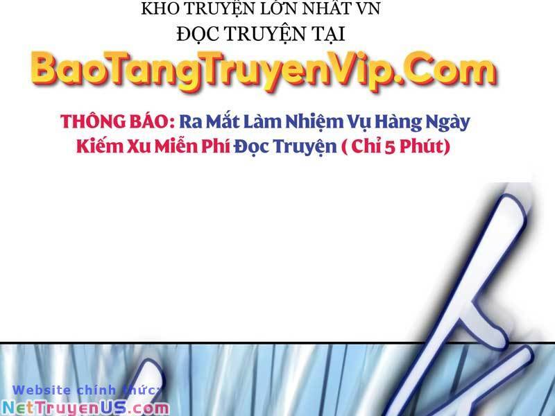Ngã Lão Ma Thần Chap 172 - Next Chap 173