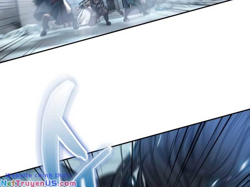 Ngã Lão Ma Thần Chap 172 - Next Chap 173