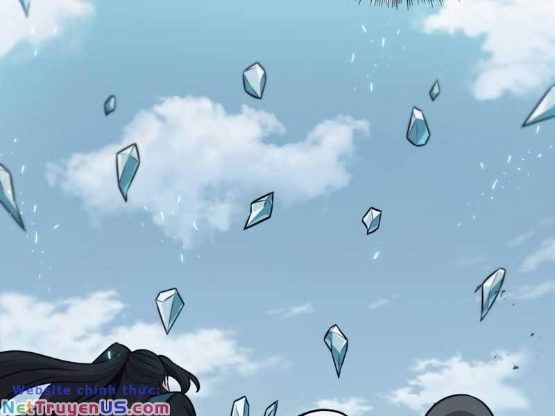 Ngã Lão Ma Thần Chap 172 - Next Chap 173