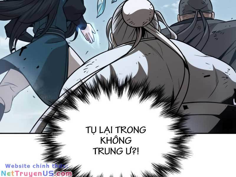 Ngã Lão Ma Thần Chap 172 - Next Chap 173