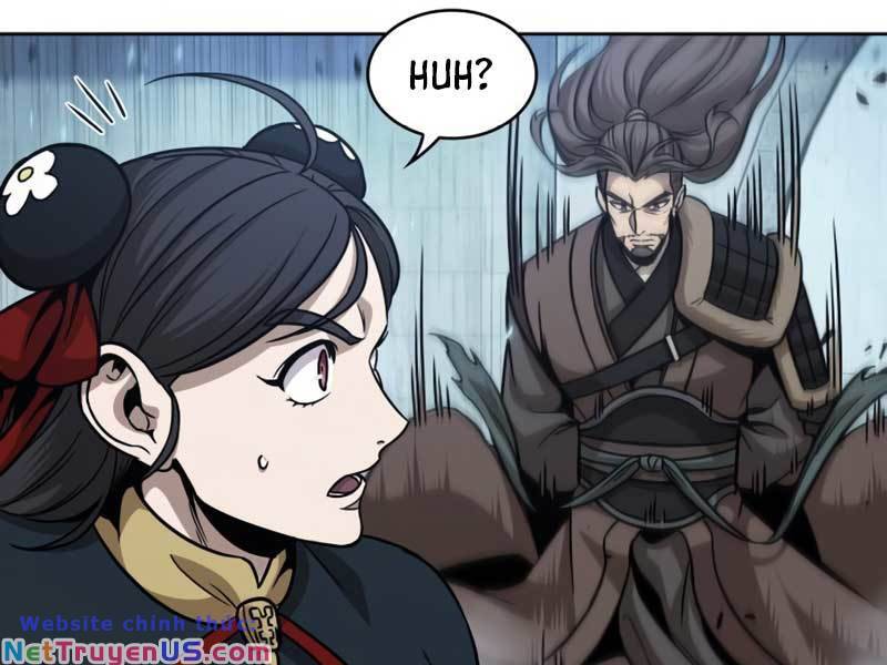Ngã Lão Ma Thần Chap 172 - Next Chap 173