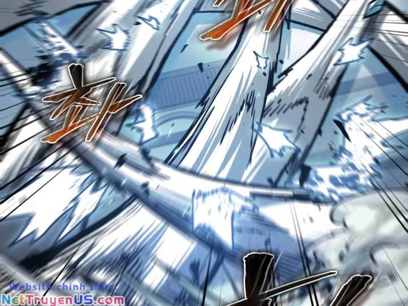 Ngã Lão Ma Thần Chap 172 - Next Chap 173
