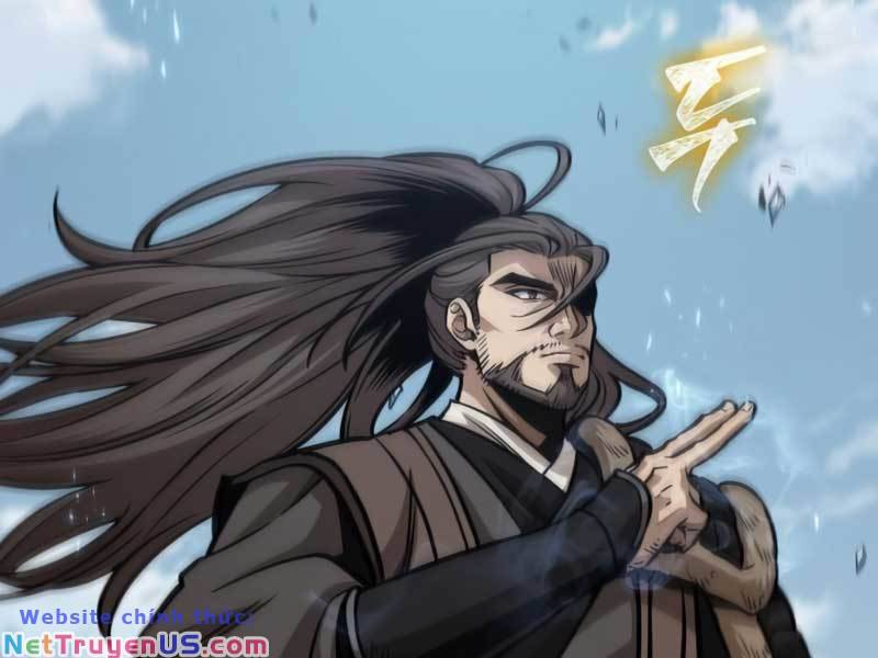 Ngã Lão Ma Thần Chap 172 - Next Chap 173