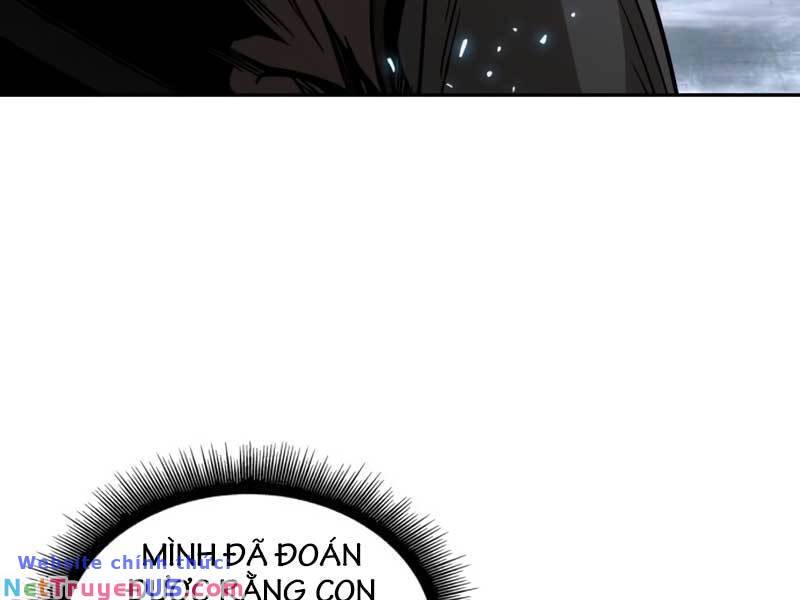 Ngã Lão Ma Thần Chap 172 - Next Chap 173