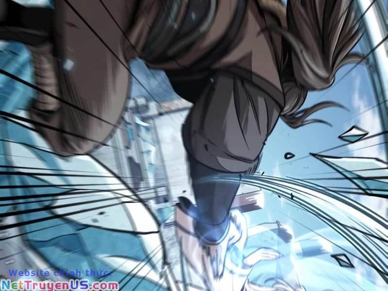 Ngã Lão Ma Thần Chap 172 - Next Chap 173