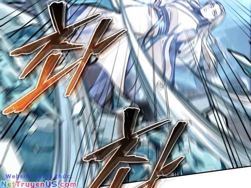Ngã Lão Ma Thần Chap 172 - Next Chap 173