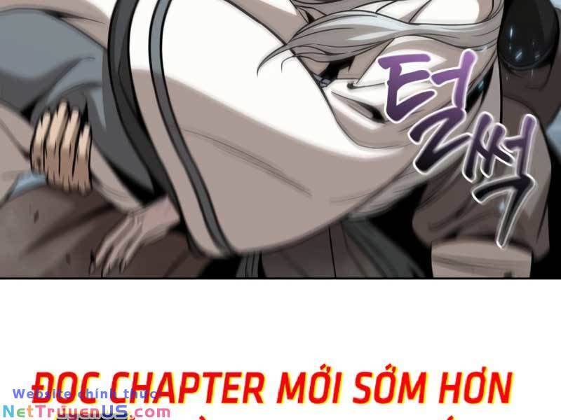 Ngã Lão Ma Thần Chap 172 - Next Chap 173