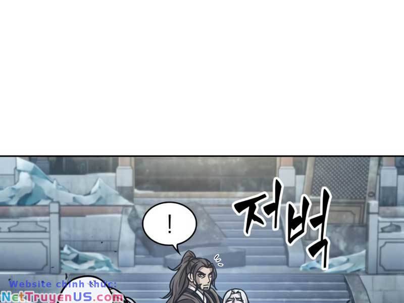 Ngã Lão Ma Thần Chap 172 - Next Chap 173