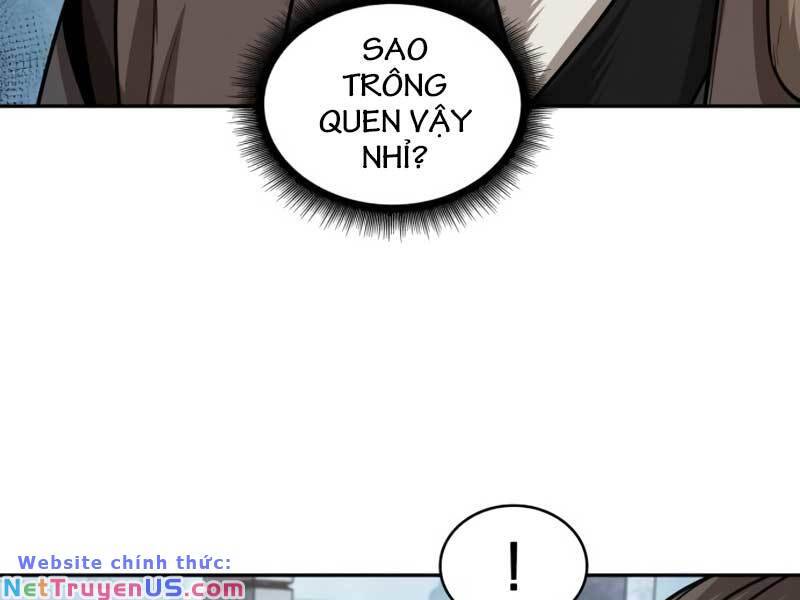 Ngã Lão Ma Thần Chap 172 - Next Chap 173