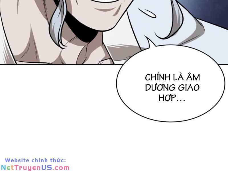 Ngã Lão Ma Thần Chap 172 - Next Chap 173