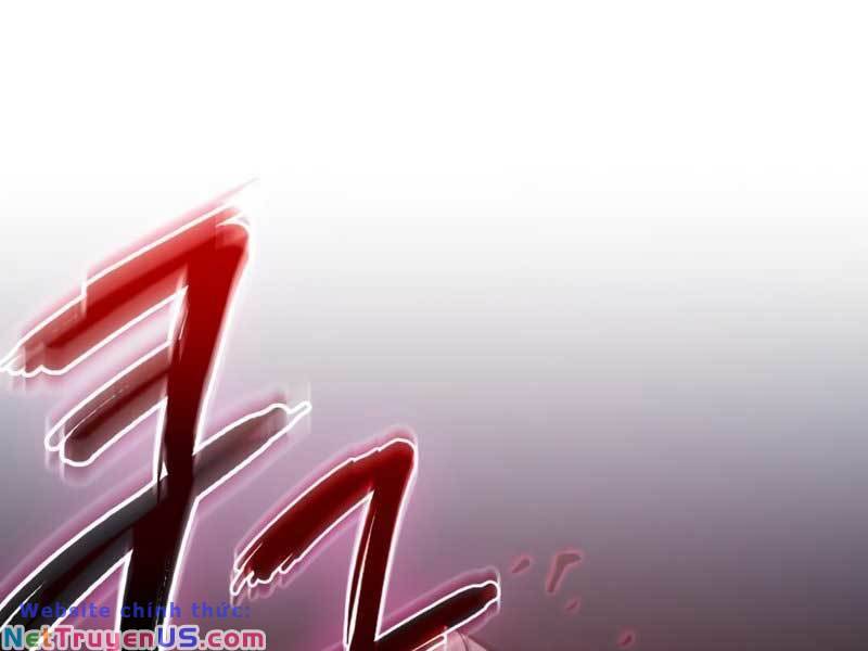 Ngã Lão Ma Thần Chap 172 - Next Chap 173