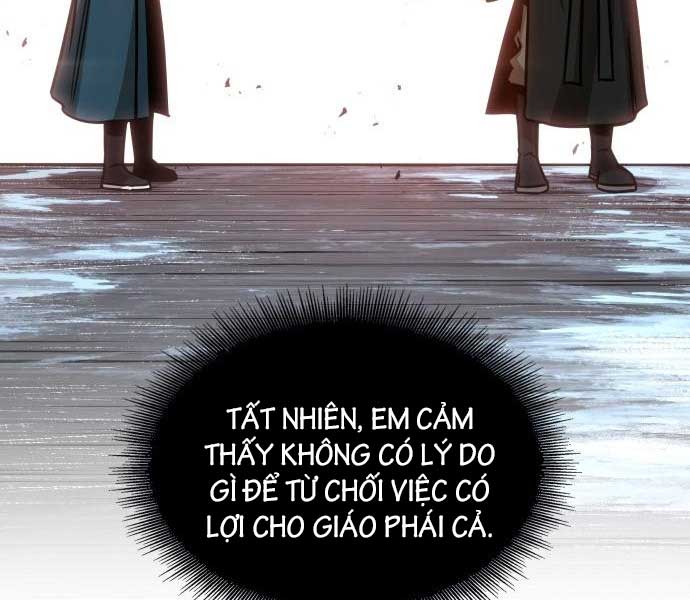 Ngã Lão Ma Thần Chap 173 - Next Chap 174