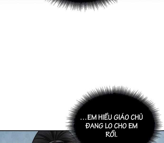 Ngã Lão Ma Thần Chap 173 - Next Chap 174