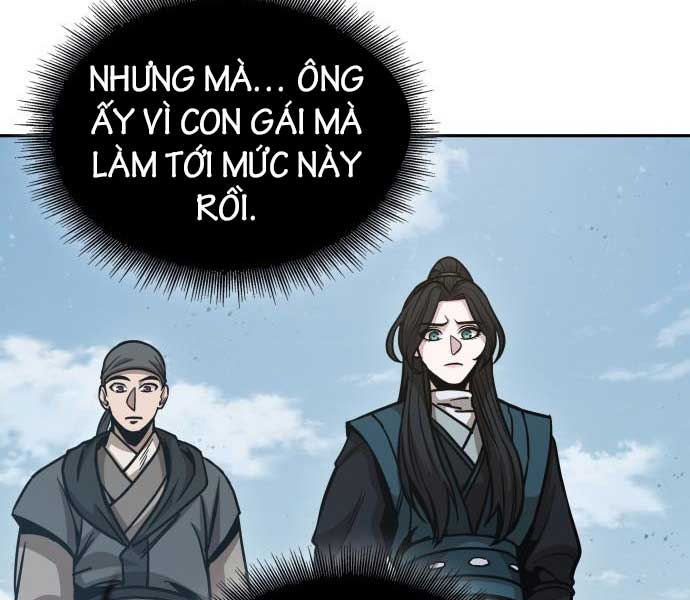Ngã Lão Ma Thần Chap 173 - Next Chap 174