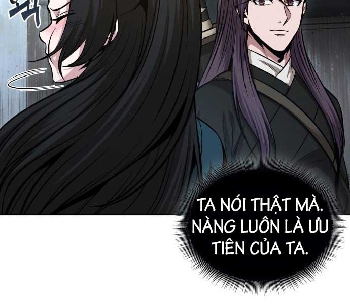 Ngã Lão Ma Thần Chap 173 - Next Chap 174