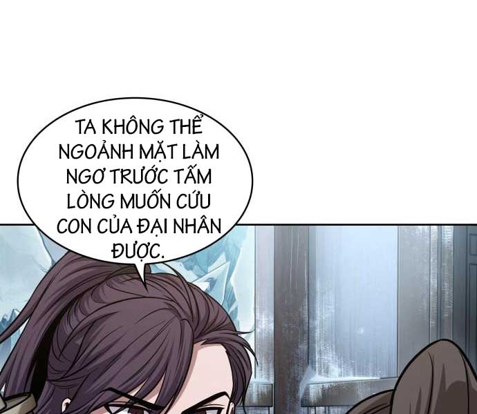 Ngã Lão Ma Thần Chap 173 - Next Chap 174