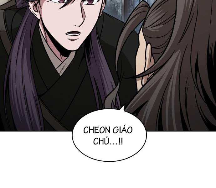 Ngã Lão Ma Thần Chap 173 - Next Chap 174