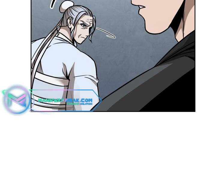 Ngã Lão Ma Thần Chap 173 - Next Chap 174