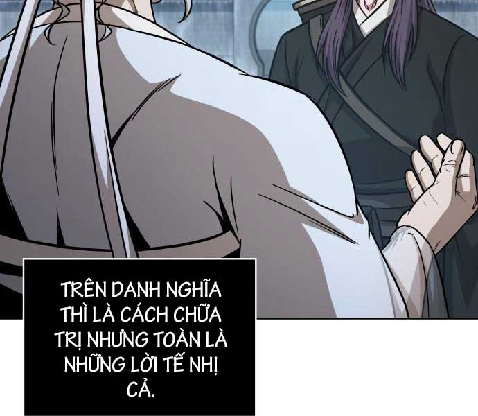Ngã Lão Ma Thần Chap 173 - Next Chap 174