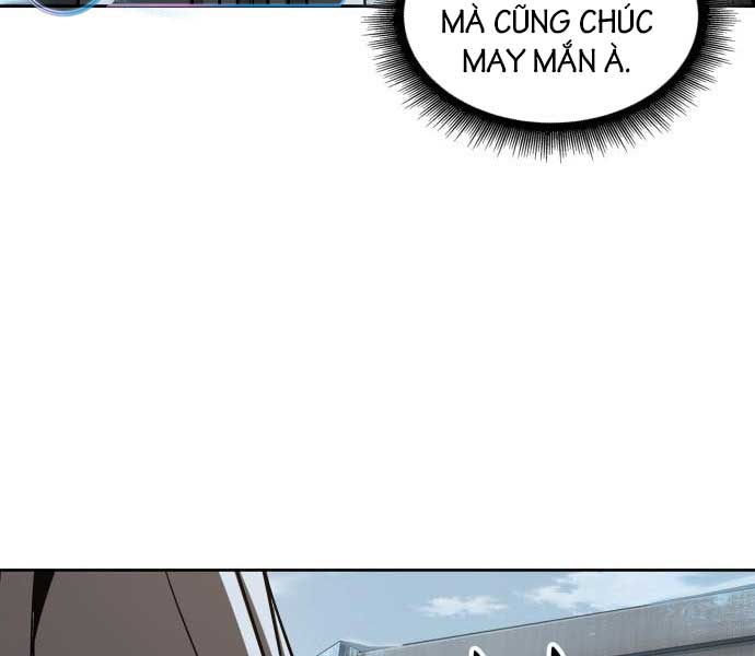 Ngã Lão Ma Thần Chap 173 - Next Chap 174