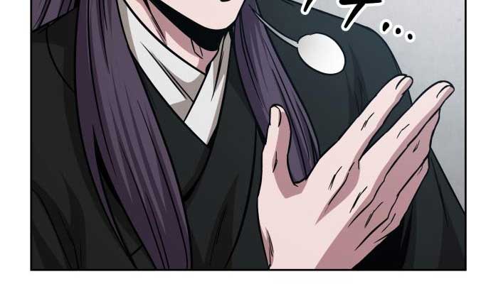 Ngã Lão Ma Thần Chap 173 - Next Chap 174