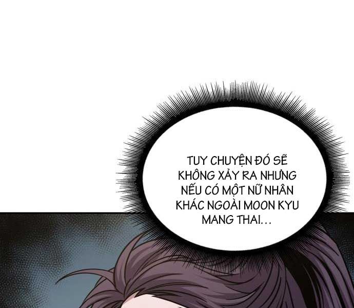 Ngã Lão Ma Thần Chap 173 - Next Chap 174