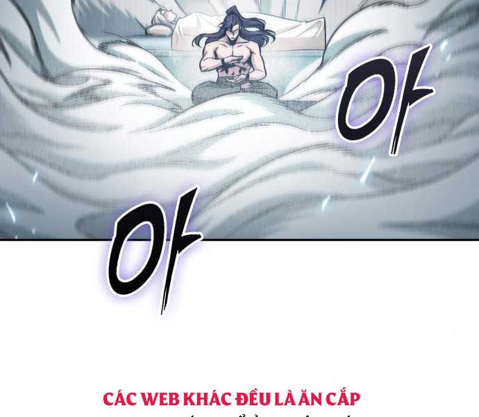 Ngã Lão Ma Thần Chap 174 - Next Chap 175