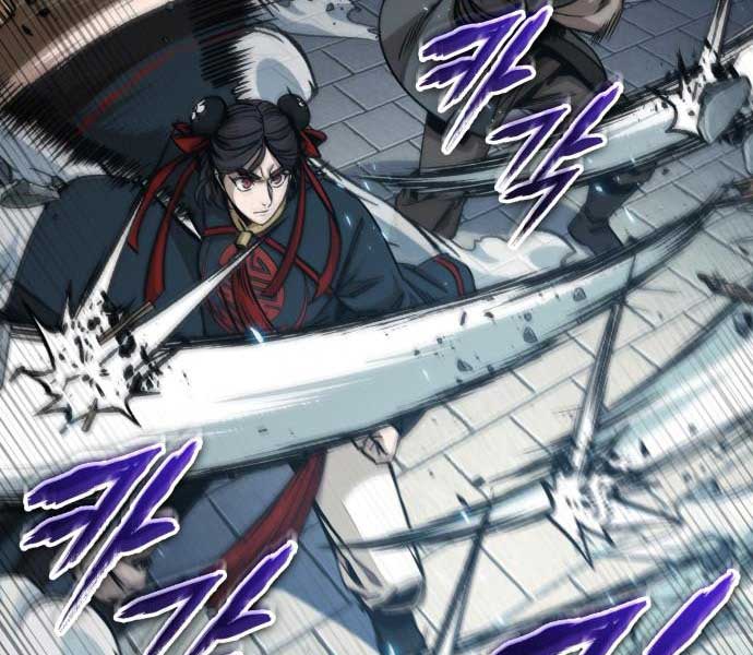 Ngã Lão Ma Thần Chap 174 - Next Chap 175
