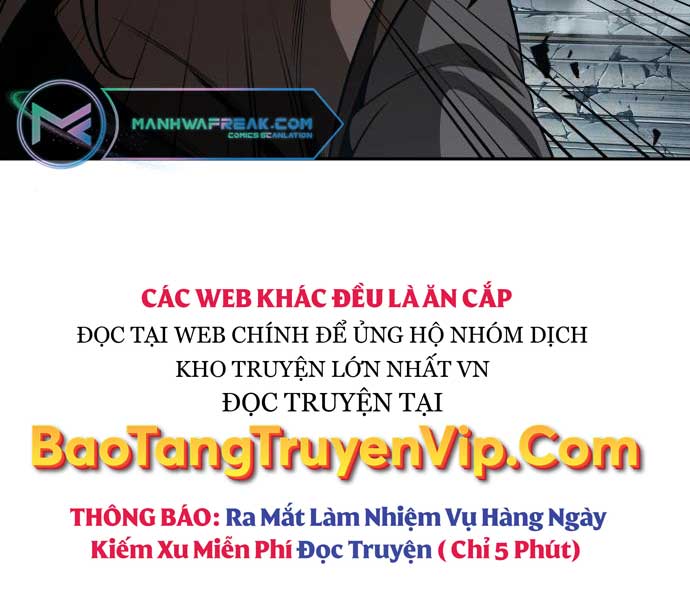 Ngã Lão Ma Thần Chap 174 - Next Chap 175