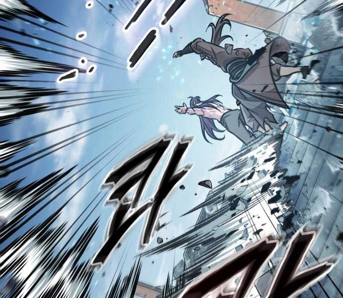 Ngã Lão Ma Thần Chap 174 - Next Chap 175