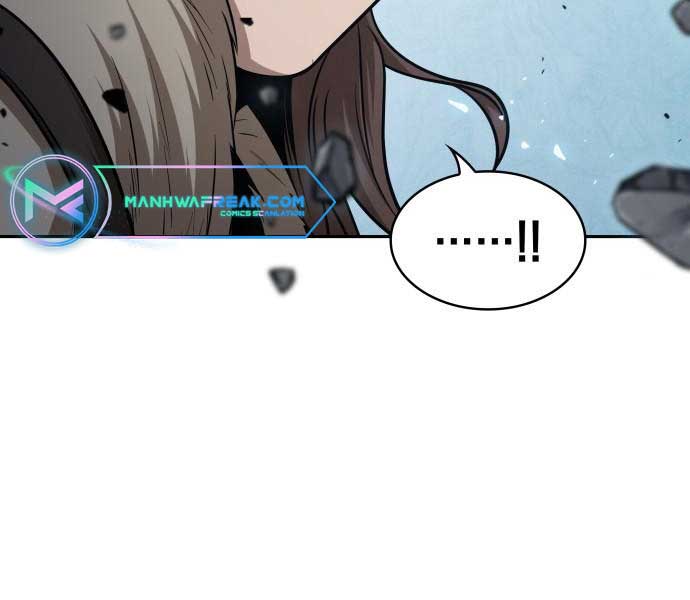 Ngã Lão Ma Thần Chap 174 - Next Chap 175