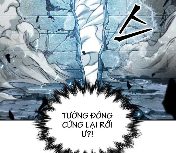 Ngã Lão Ma Thần Chap 174 - Next Chap 175