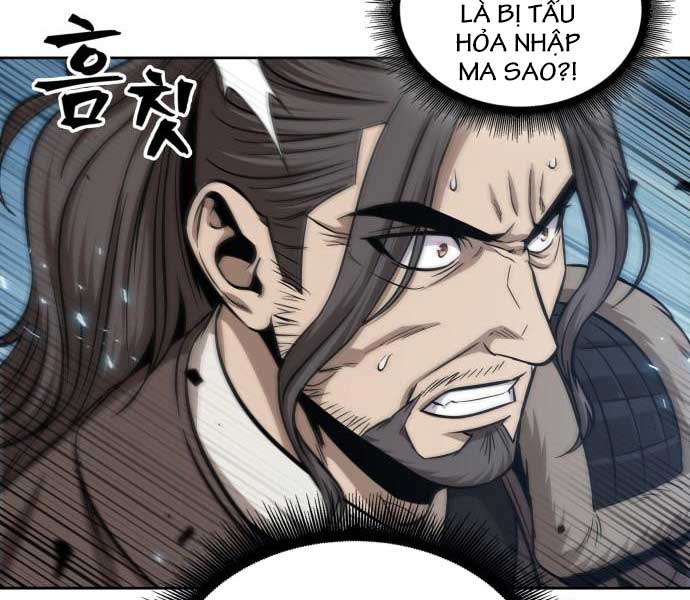Ngã Lão Ma Thần Chap 174 - Next Chap 175