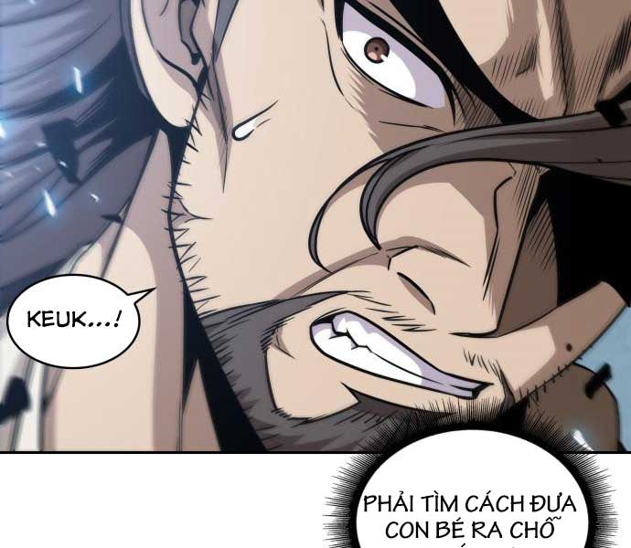 Ngã Lão Ma Thần Chap 174 - Next Chap 175
