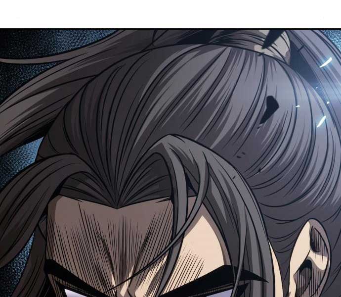 Ngã Lão Ma Thần Chap 174 - Next Chap 175