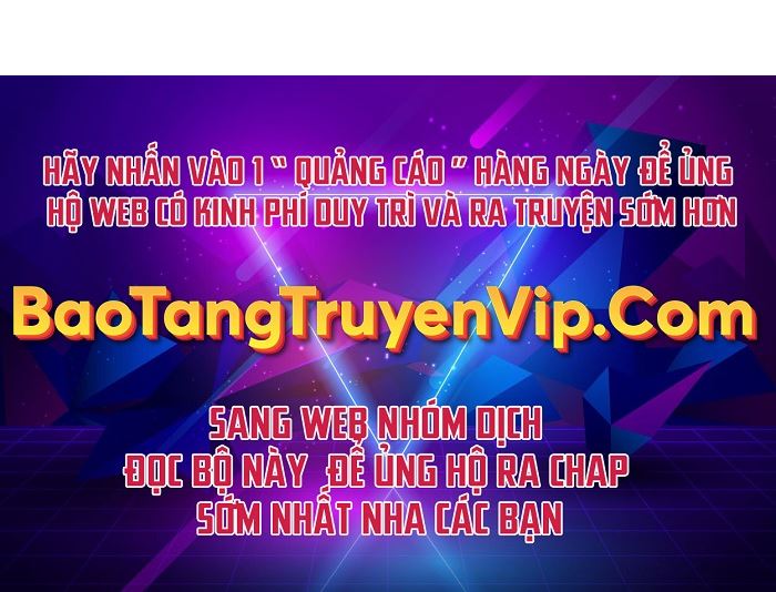 Ngã Lão Ma Thần Chap 174 - Next Chap 175