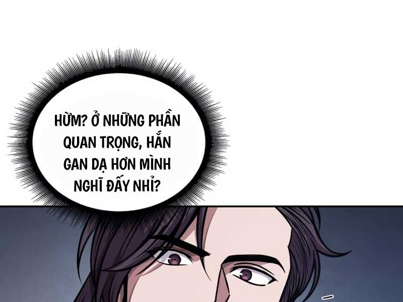 Ngã Lão Ma Thần Chap 186 - Next Chap 187